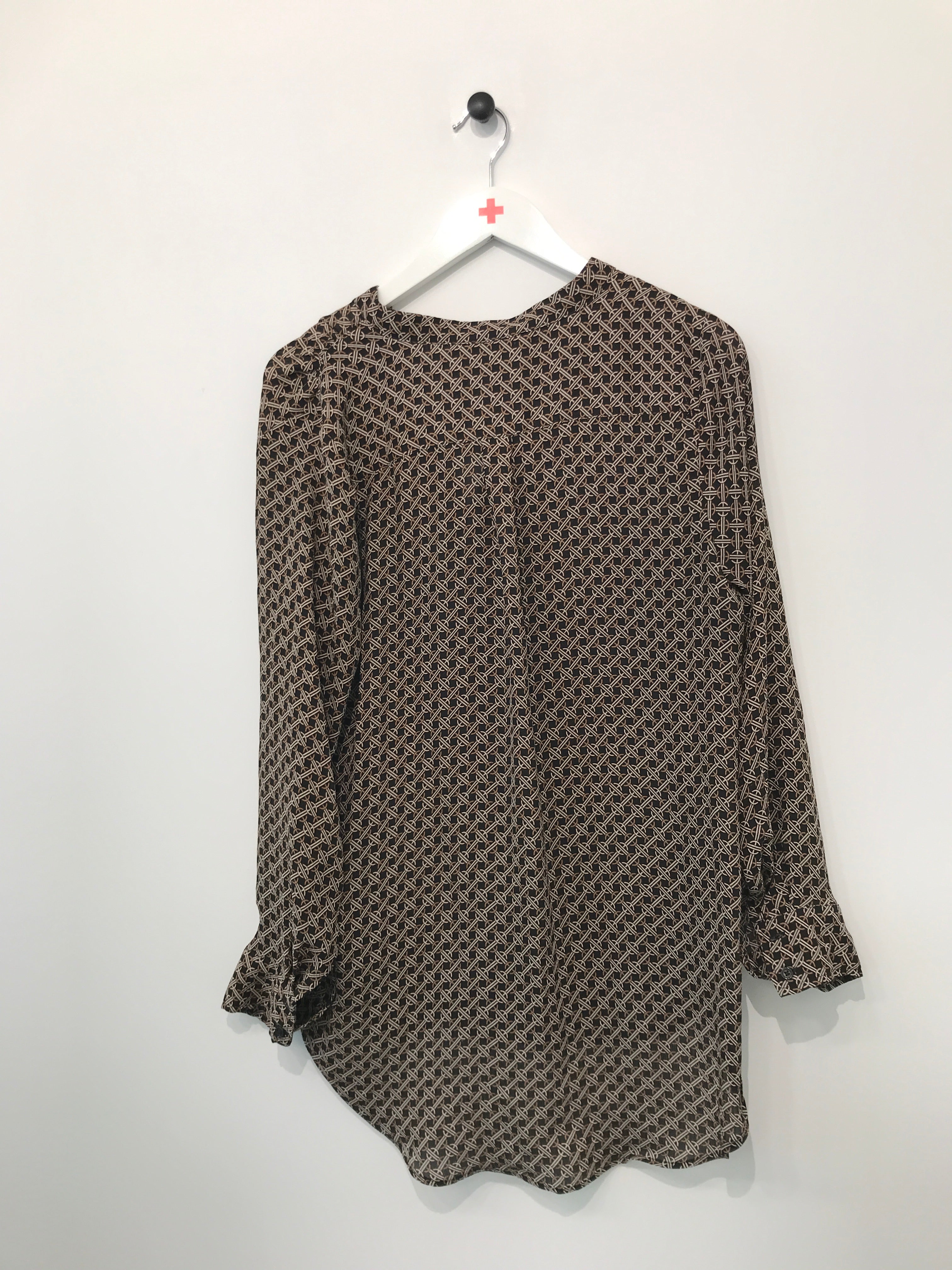 H&M Tunika